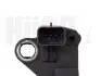 Датчик положення колінвалу Ford Fiesta/Focus/Mondeo/Transit/Volvo S60/S80/V70 1.0D-1.6D 10- (HÜCO) HITACHI (131841) зображення 3