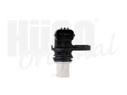Датчик колінвалу HITACHI 131848