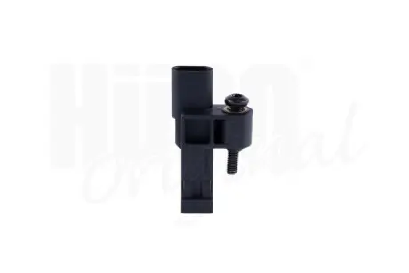 Датчик положення колінвалу BMW 3 (F30/F80) 1.6 (N13) 12-16/Citroen Berlingo 1.6VTi 09 HITACHI 131865