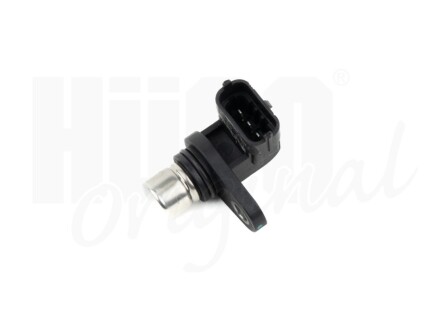 OPEL Датчик оборотов двигателя Corsa B/C,Astra G/H 1.0-1.4 HITACHI 131891