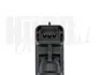 Автозапчасть HITACHI (131913) изображение 3