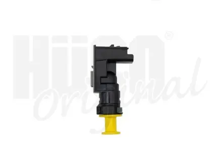 Автозапчастина HITACHI 131913