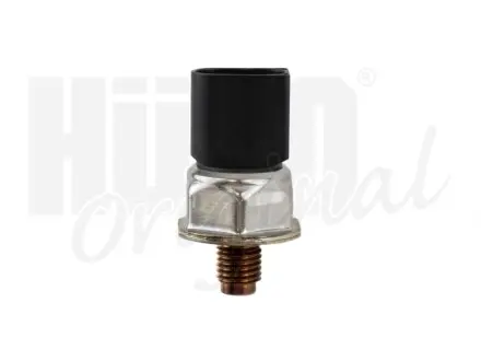 Автозапчасть HITACHI 131921