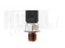 HUCO VW Датчик давления топлива Audi A6/Q5/Q7 3,0/6.0TDI 08-, Touareg HITACHI (131923) изображение 2