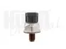 HUCO PEUGEOT Датчик давления подачи топлива Boxer 2.2HDI 06-,Citroen Jumper,Ford Transit 2.2/2.4TDCi,Mitsubishi L200 2.5 DI-D HITACHI (131924) изображение 2