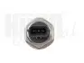 HUCO PEUGEOT Датчик давления подачи топлива Boxer 2.2HDI 06-,Citroen Jumper,Ford Transit 2.2/2.4TDCi,Mitsubishi L200 2.5 DI-D HITACHI (131924) изображение 3