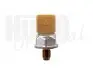 HUCO VW Датчик подачІ палива Audi A4/5/6,Q5/7,Phaeton,Touareg 2.7/3.0TDI HITACHI (131927) зображення 2