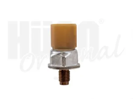 HUCO VW Датчик подачи топлива Audi A4/5/6,Q5/7,Phaeton,Touareg 2.7/3.0TDI HITACHI 131927