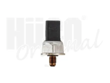 Автозапчасть HITACHI 131937