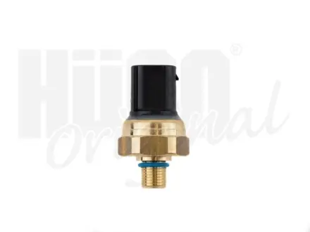 Автозапчасть HITACHI 131942