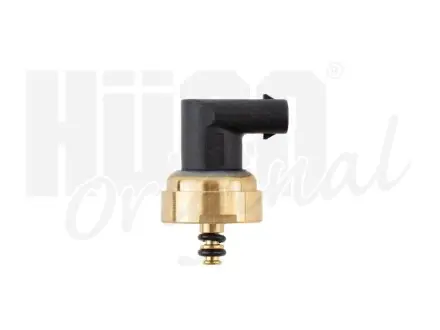 Датчик тиску палива HITACHI 131946