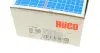 Реле свечей накаливания HITACHI (132034) изображение 5