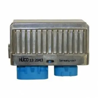 Автозапчастина HITACHI 132043