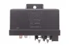 Фото Реле свічок розжарювання Fiat Ducato 2.5 D/TD 82-02/Seat Ibiza 1.7 D 84-93 (HÜCO) HITACHI (132052) зображення 1