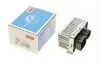 Фото Реле свічок розжарювання Opel Astra J/Corsa D 1.7CDTI 06- (12V) (HÜCO) HITACHI (132058) зображення 1