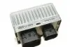 Фото Реле свічок розжарювання Opel Astra J/Corsa D 1.7CDTI 06- (12V) (HÜCO) HITACHI (132058) зображення 2