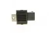 Фото Реле свічок розжарювання Ford Focus/Mondeo/Kuga 2.0TDCi 10- (HÜCO) HITACHI (132119) зображення 2