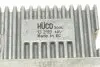 Фото Реле свічок розжарювання Ford Focus/Mondeo/Kuga 2.0TDCi 10- (HÜCO) HITACHI (132119) зображення 6