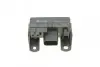 Фото Реле свічок розжарювання MB Sprinter/Vito 2.2CDI OM611/OM651/OM646 93- (HÜCO) HITACHI (132158) зображення 7