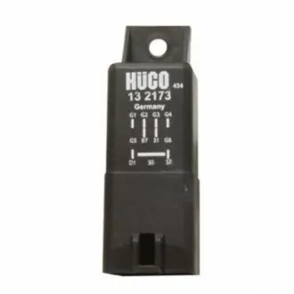 Реле HITACHI 132173