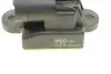 Реле свечей накаливания HITACHI (132178) изображение 2