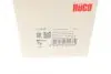 Реле свічок розжарювання Opel Combo 1.6/2.0CDTI 12- (HÜCO) HITACHI (132188) зображення 6