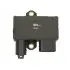 Relay HITACHI (132198) изображение 1