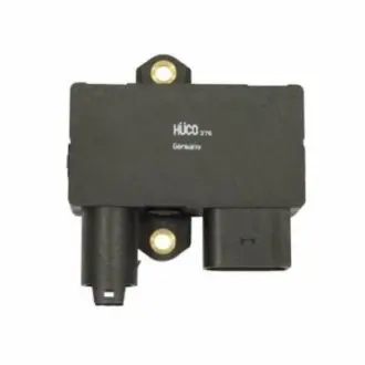 Relay HITACHI 132198