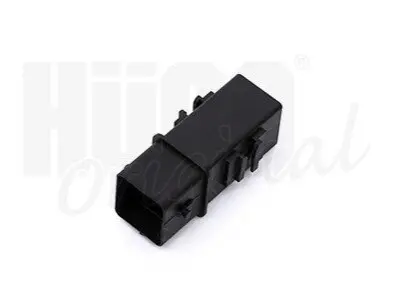 Автозапчастина HITACHI 132234