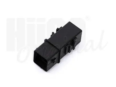 Автозапчастина HITACHI 132235