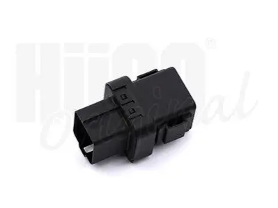 Автозапчасть HITACHI 132236