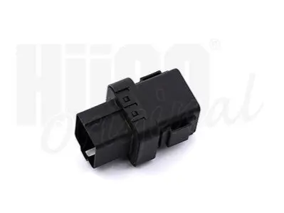 Автозапчасть HITACHI 132237