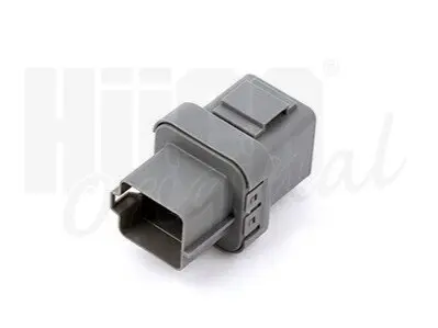 Автозапчасть HITACHI 132238