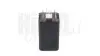 Автозапчасть HITACHI (132250) изображение 5
