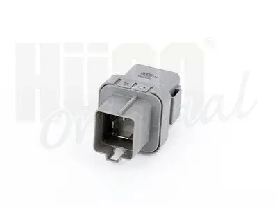 Автозапчастина HITACHI 132251