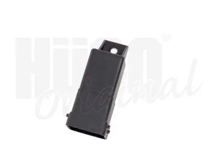 Автозапчасть HITACHI 132253