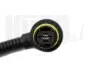 BMW Ремонтный комплект кабелей 1 (E81) 120 d 07-11, 3 (E90) 325 d 10-11, 5 Touring (E61) 520 d 05-10, DB E-CLASS (W211) E 220 CDI 03-08 HITACHI (132297) изображение 2