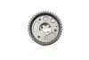 Шестерня розподільного валу Renault Megane IV/Logan/Duster 1.6 16v 15- (фазорегулятор) (HÜCO) HITACHI (132400) зображення 2