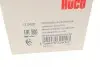 Шестерня розподільного валу Renault Megane IV/Logan/Duster 1.6 16v 15- (фазорегулятор) (HÜCO) HITACHI (132400) зображення 5