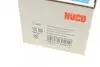 Фото Шестерня распределительного вала HITACHI (132401) изображение 6