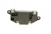 Резистор вентилятора печки Citroen Berlingo/Peugeot Expert/Partnet 07- (HÜCO) HITACHI (132503) изображение 2