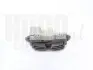 Реостат печки BMW 1/3 04-13/X3 10-17/X5 06-13 HITACHI (132506) изображение 3