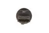 Резистор вентилятора пічки Citroen C3/C4/C5 04- (HÜCO) HITACHI (132514) зображення 4