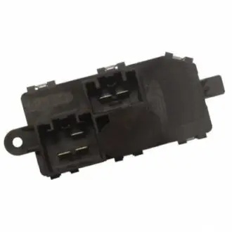 Регулятор HITACHI 132525