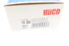 Фото Регулятор HITACHI (132538) изображение 6