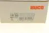 Реостат печки HITACHI (132541) изображение 7
