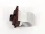 Автозапчасть HITACHI (132557) изображение 1