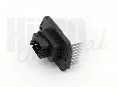 Автозапчасть HITACHI 132564