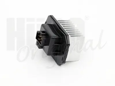 Автозапчасть HITACHI 132571