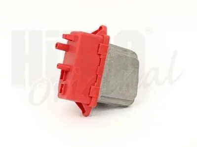 Автозапчасть HITACHI 132573